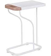 Amazon｜bwsSELECTION 燕三条製 シンク上 ステンレス 突っ張り 水切り